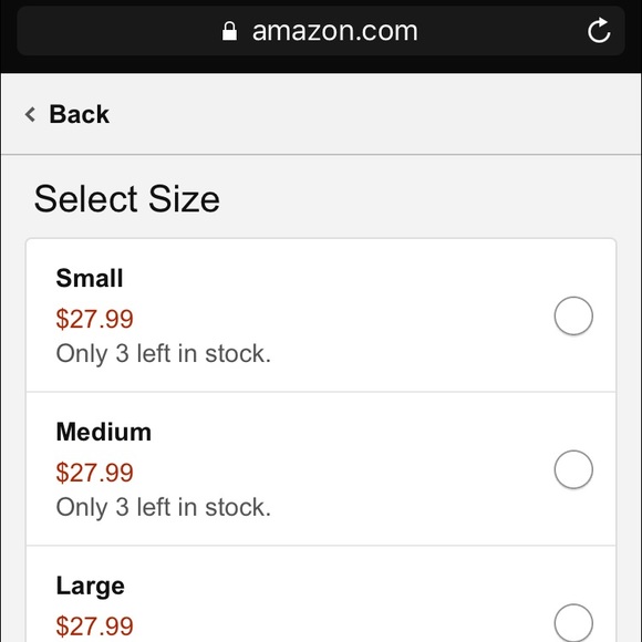 Trixxi Sleeveless Lace Romper Natural #TrixxiGirl - Picture 3 of 4