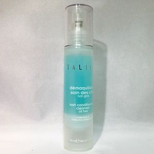 👁Lash Conditioning Cleanser -Talika