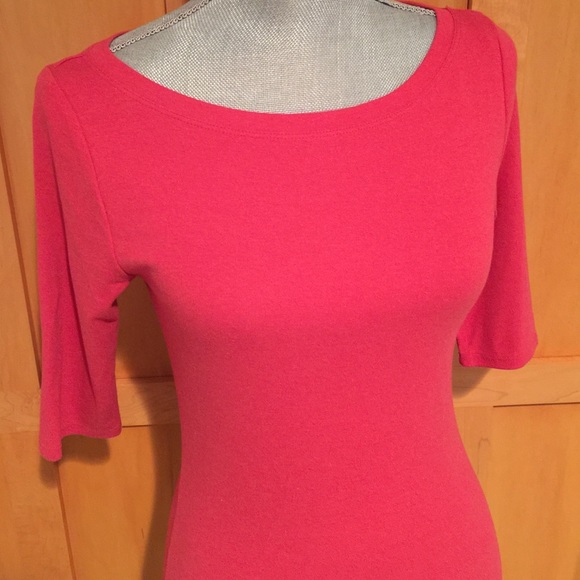 Layering Tshirt