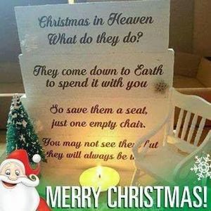 Meet your Posher, Ladonna