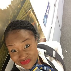 Meet your Posher, Llamilex