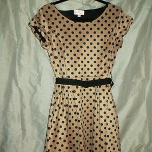 Maternity/Nursing Dress. ONLY WORN ONCE!!