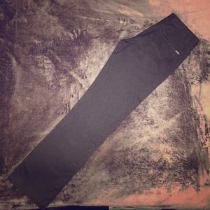 Volcom slim chino pant