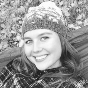 Meet your Posher, Karissa