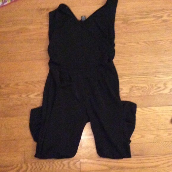 Jumper