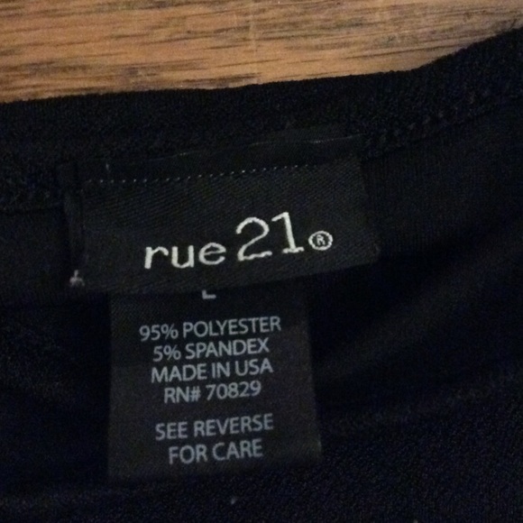 Jumper - Picture 2 of 2