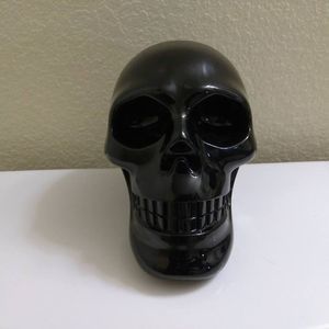 Meet your Posher, Howard