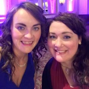 Meet your Posher, Karlie