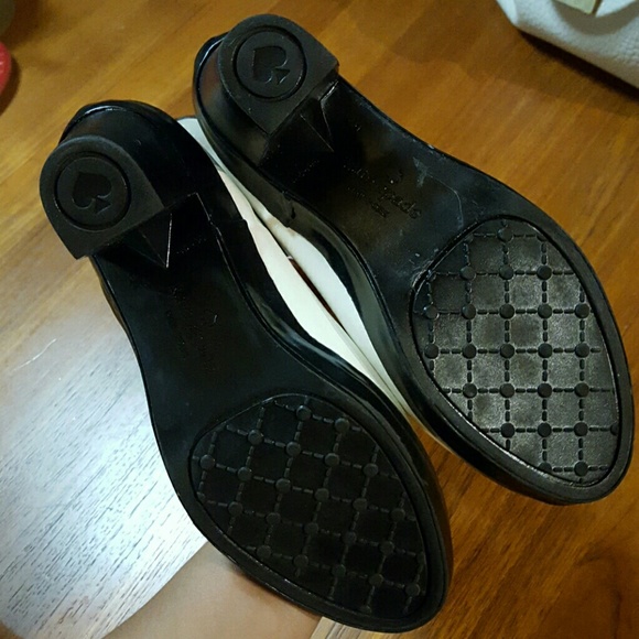 Kate Spade Rain Boots - Picture 2 of 2