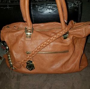 Steve Madden ladies purse