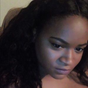 Meet your Posher, Shanell