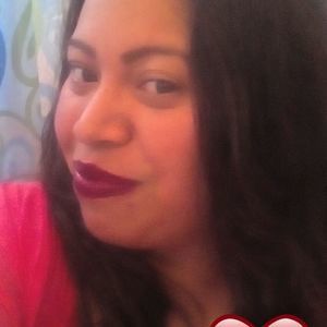 Meet your Posher, Obdulia