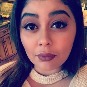 Meet your Posher, Chula