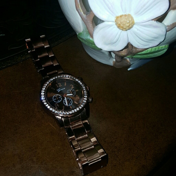 Flash sale multi function watch - Picture 3 of 4