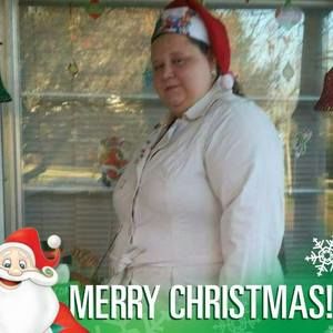 Meet your Posher, Traci