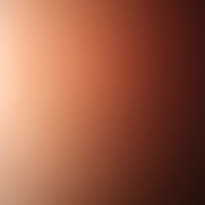 Meet your Posher, Efrain