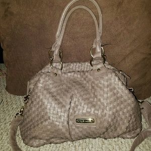 Steve Madden Purse