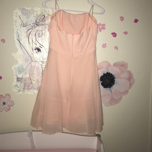 Guess 👗 - Picture 2 of 2