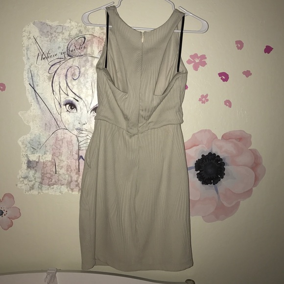 Bebe 👗 - Picture 2 of 3