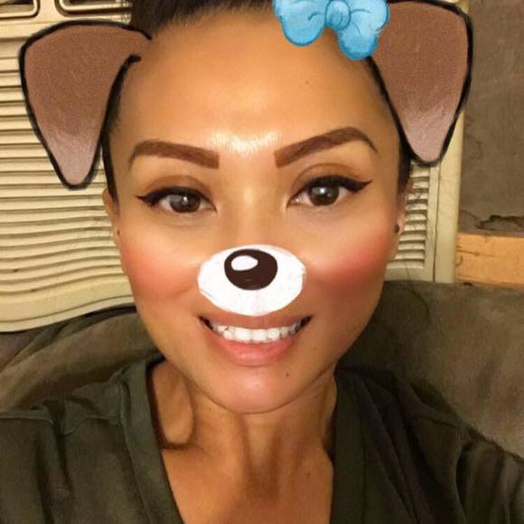 Meet your Posher, Boonh