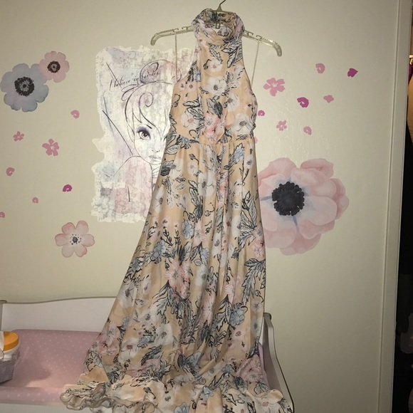 Maxi 👗