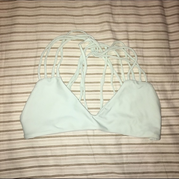 ❌SOLD❌ Mikoh Banyans Top