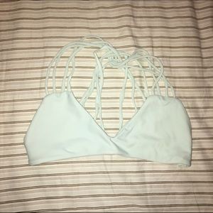 ❌SOLD❌ Mikoh Banyans Top