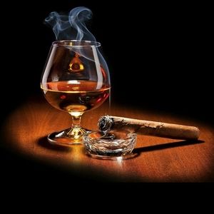 Meet your Posher, Danny