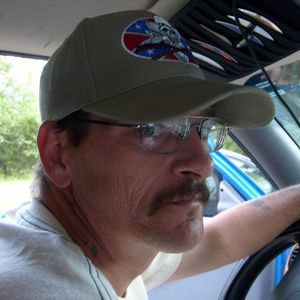 Meet your Posher, Janice