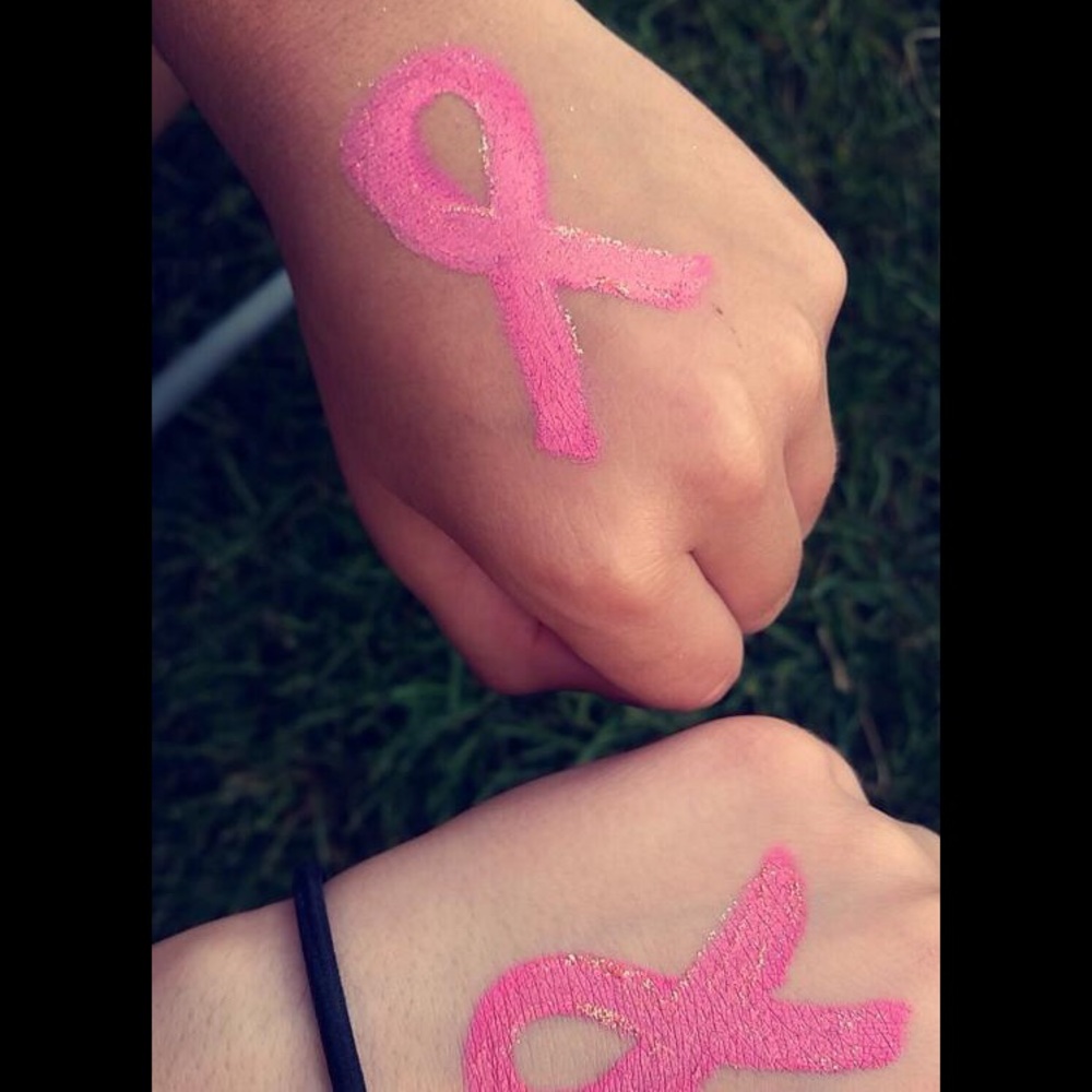 🎀 Survivor 🎀 - Picture 6 of 8