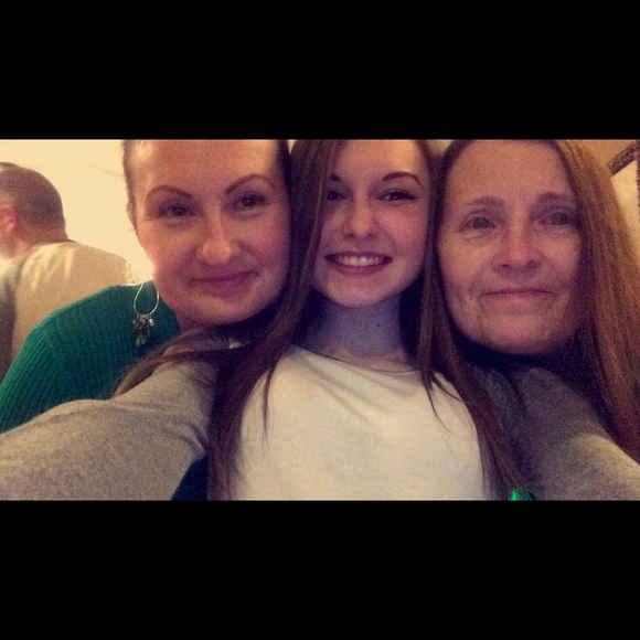 π Survivor π - Picture 2 of 8