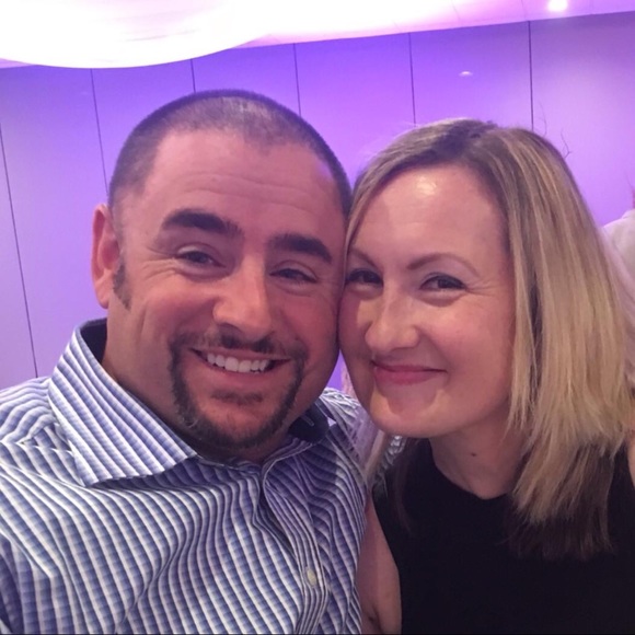 π Survivor π - Picture 4 of 8