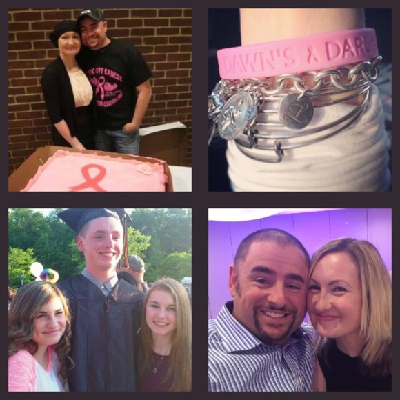 π Survivor π - Picture 5 of 8