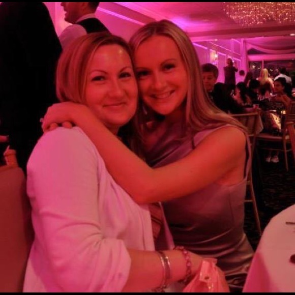 π Survivor π - Picture 7 of 8