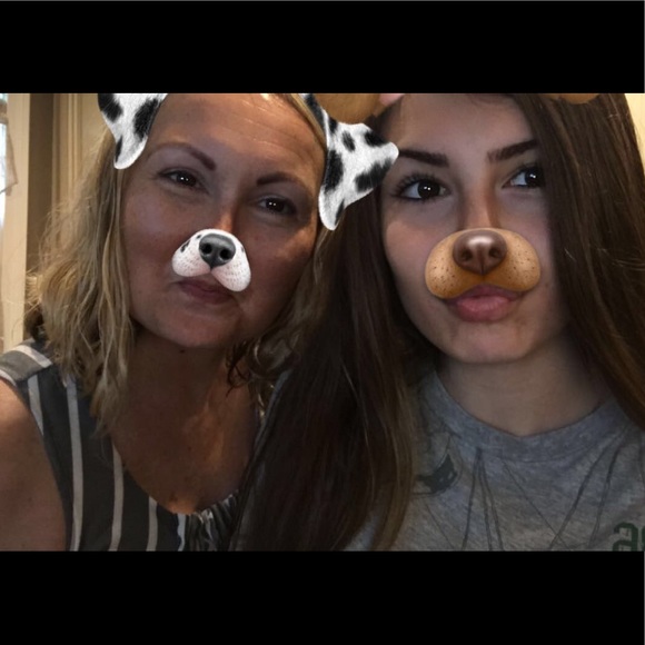 π Survivor π - Picture 8 of 8