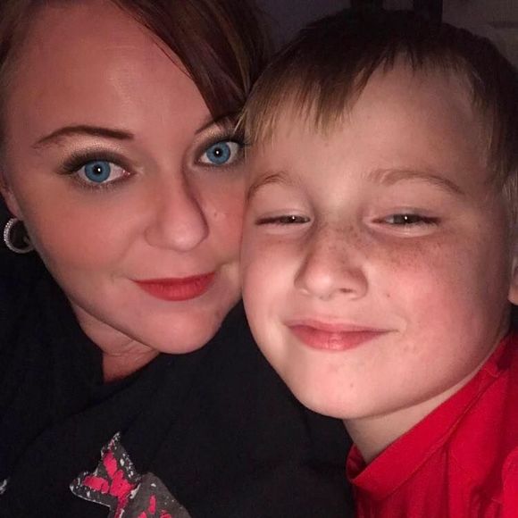 Meet your Posher, Savanna - Picture 1 of 1