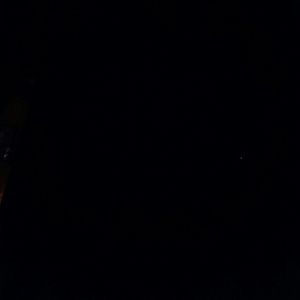 Meet your Posher, Sherry