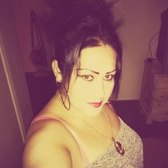 Meet your Posher, Lupe - Picture 1 of 1