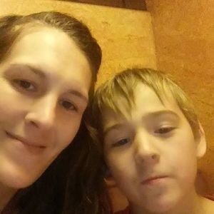 Meet your Posher, Maranda