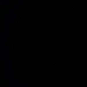 Meet your Posher, Renata