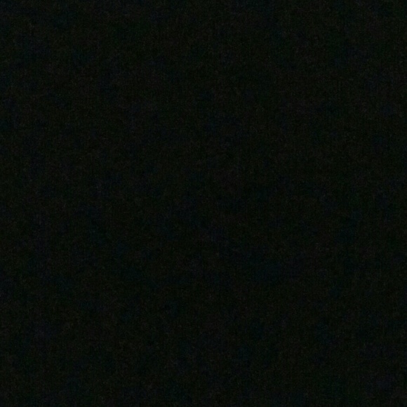 Meet your Posher, Marilyn