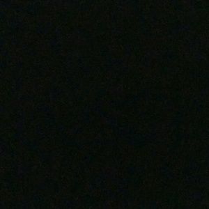 Meet your Posher, Marilyn