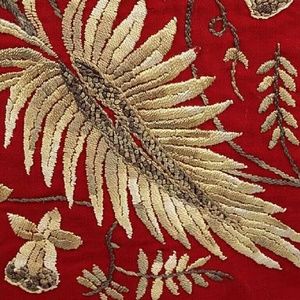 Meet your Posher, Elaine