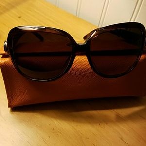 Chloe sunglasses **Brand New!!**