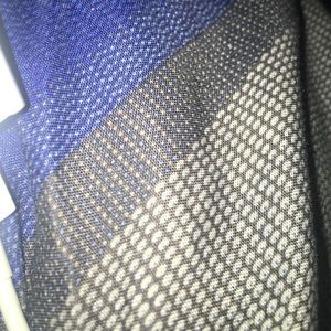 Meet your Posher, Khalil