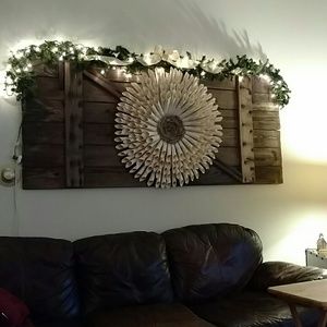 Meet your Posher, Lynn