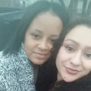 Meet your Posher, Buddy