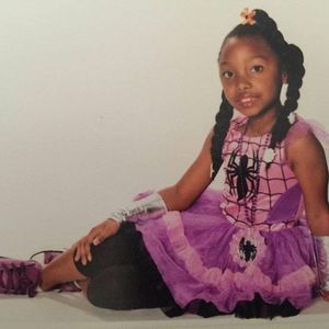 Meet your Posher, Wanda