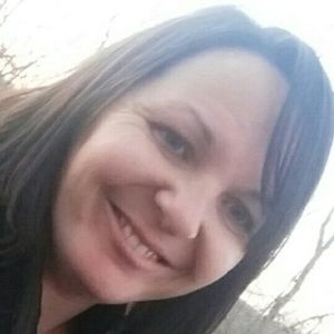 Meet your Posher, Jeannie