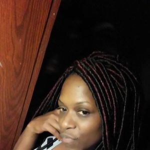 Meet your Posher, Odell